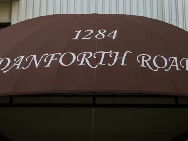 For Rent 3 Bedroom Apartment Scarborough ON DS98317437