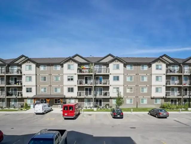 For Rent 3 Bedroom Apartment Selkirk MB DS105226350