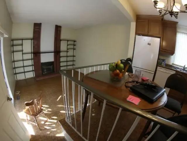 For Rent 3 Bedroom Apartment Sherwood Park AB DS102811677