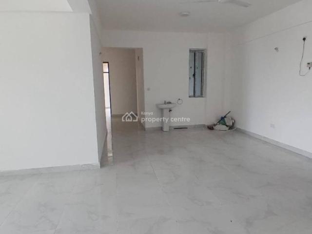 For Rent: 3 Bedroom Apartment, Tudor, Mombasa | 3 Beds, 2 Baths | Kenya Property Centre Ref: 62982 Kenya Property Centre KPC
