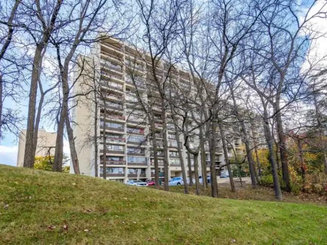 For Rent 3 Bedroom Apartment Toronto ON DLS102017881