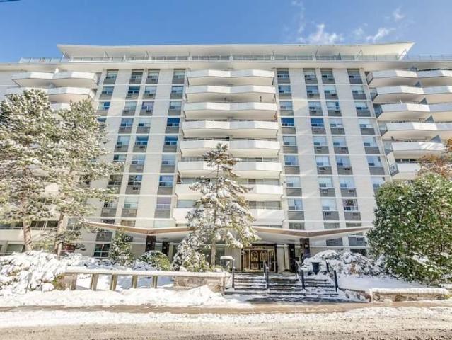 For Rent 3 Bedroom Apartment Toronto ON DLS94149460