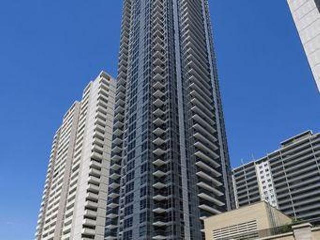 For Rent 3 Bedroom Apartment Toronto ON DS96585210