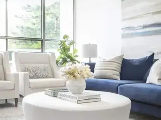 For Rent 3 Bedroom Apartment Toronto ON DS96588909