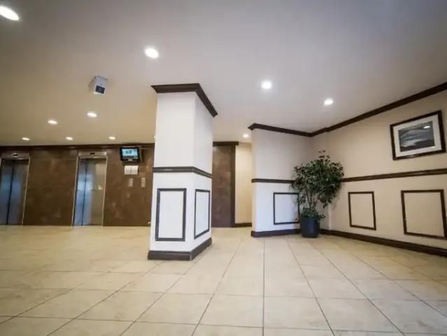 For Rent 3 Bedroom Apartment Toronto ON DS98317345