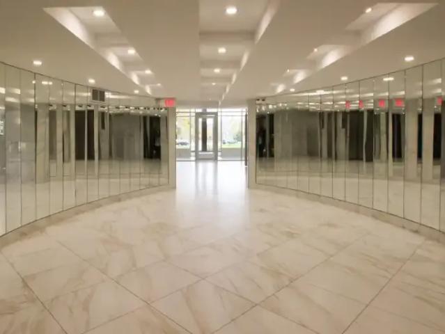 For Rent 3 Bedroom Apartment Toronto ON DS98916634
