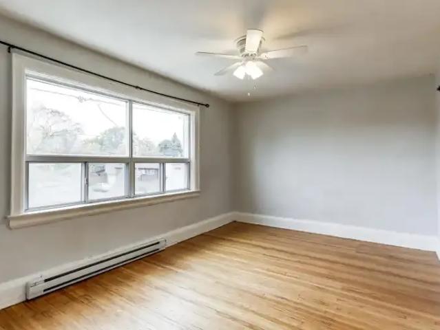 For Rent 3 Bedroom Apartment Toronto ON DS99907669