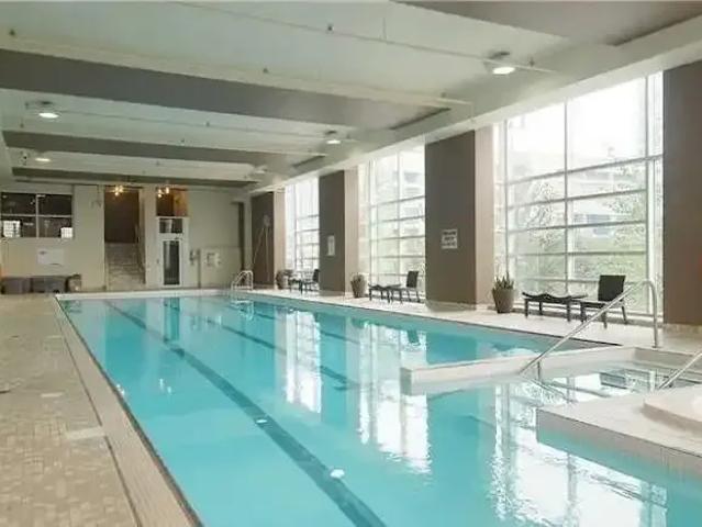 For Rent 3 Bedroom Apartment Toronto ON DS103839854