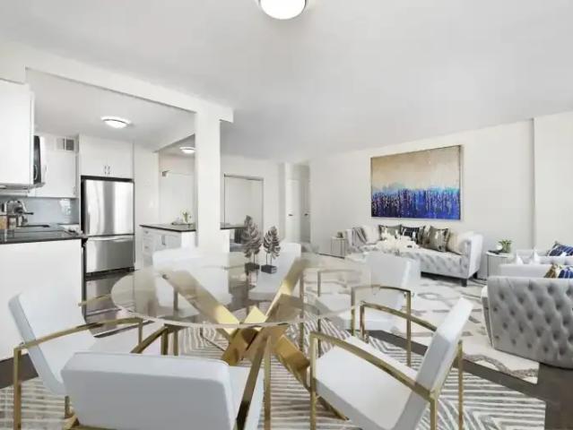 For Rent 3 Bedroom Apartment Toronto ON DS103878827