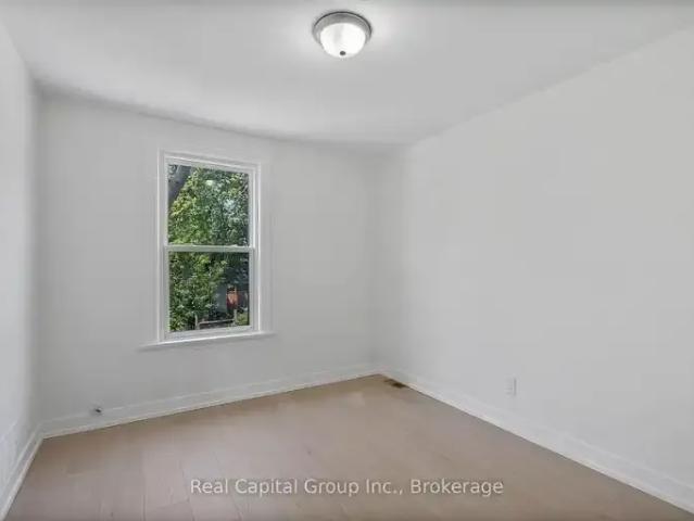 For Rent 3 Bedroom Apartment Toronto ON DS103920502
