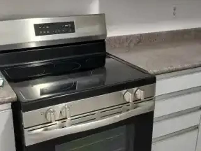 For Rent 3 Bedroom Apartment Toronto ON DS103151588