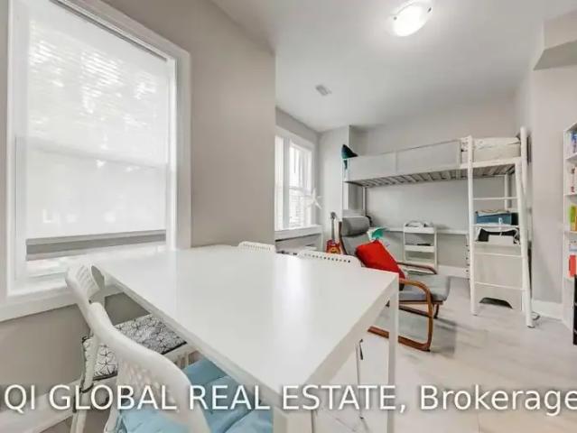 For Rent 3 Bedroom Apartment Toronto ON DS104106701