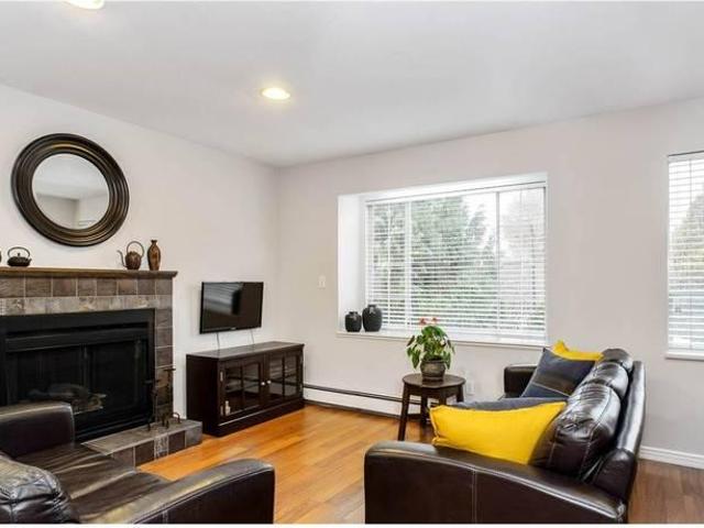 For Rent 3 Bedroom Apartment Vancouver BC DLS101506571