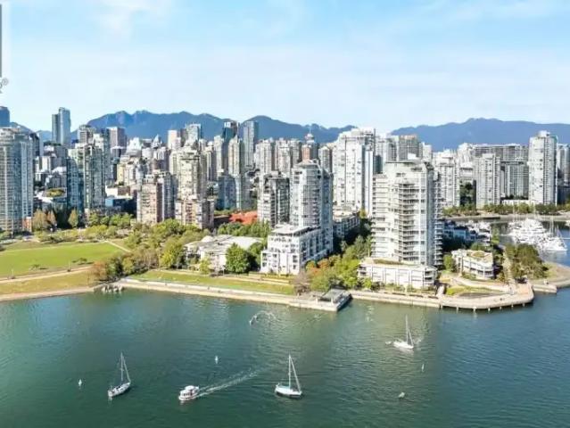 For Rent 3 Bedroom Apartment Vancouver BC DLS101878020