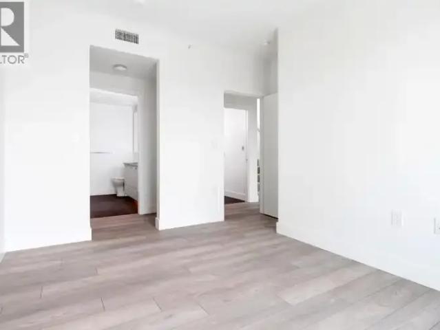 For Rent 3 Bedroom Apartment Vancouver BC DLS102578906