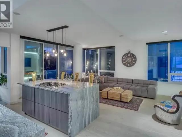 For Rent 3 Bedroom Apartment Vancouver BC DLS102701606