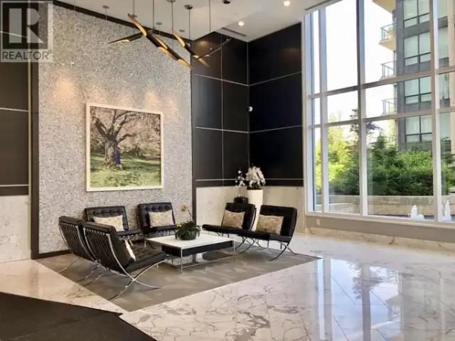 For Rent 3 Bedroom Apartment Vancouver BC DLS102715493