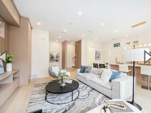 For Rent 3 Bedroom Apartment Vancouver BC DLS102085732