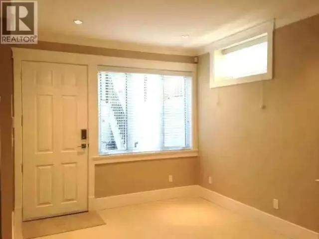 For Rent 3 Bedroom Apartment Vancouver BC DLS102113861