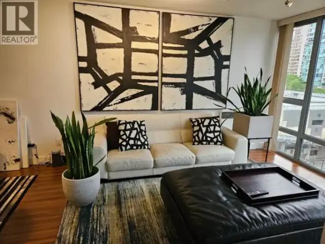 For Rent 3 Bedroom Apartment Vancouver BC DLS102243212