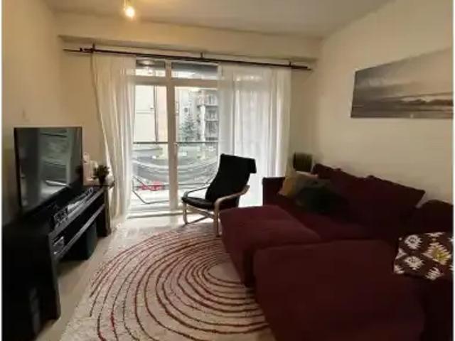 For Rent 3 Bedroom Apartment Vancouver BC DS102394918