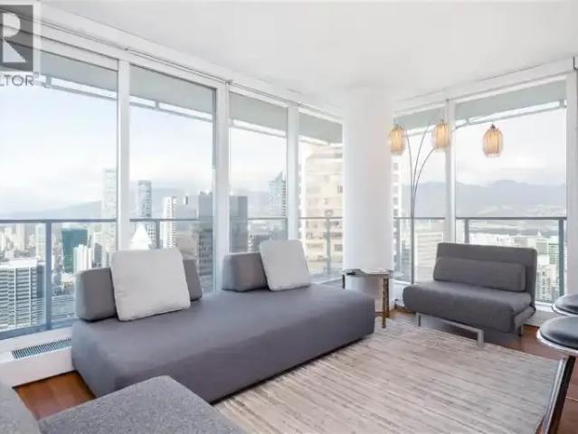 For Rent 3 Bedroom Apartment Vancouver BC DS102658650