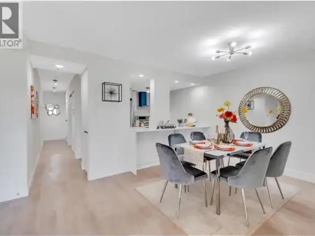 For Rent 3 Bedroom Apartment Vancouver BC DS102883698