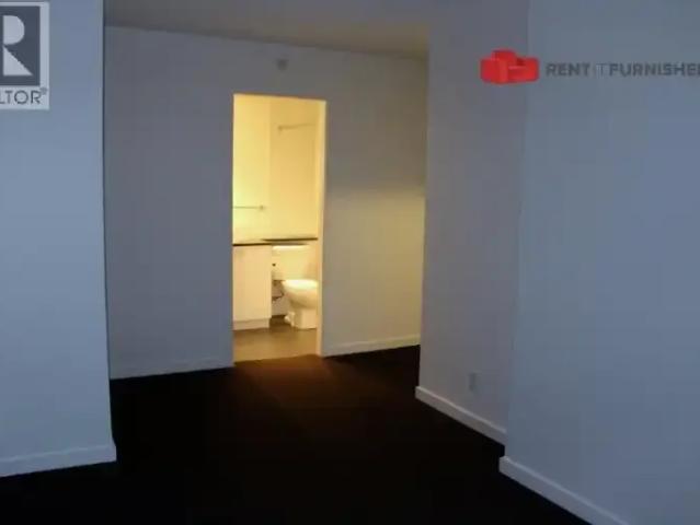 For Rent 3 Bedroom Apartment Vancouver BC DS103119140