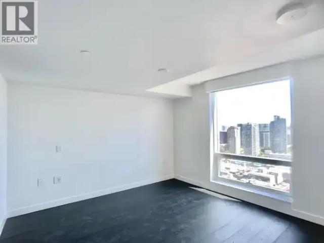 For Rent 3 Bedroom Apartment Vancouver BC DS103355425