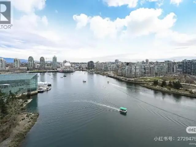 For Rent 3 Bedroom Apartment Vancouver BC DS103487244