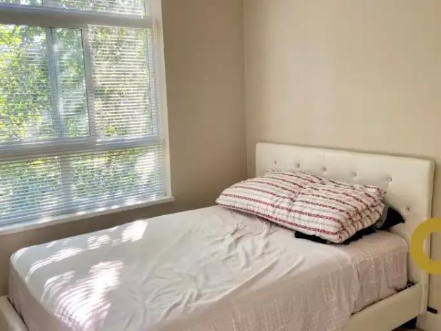 For Rent 3 Bedroom Apartment Vancouver BC DS103739964