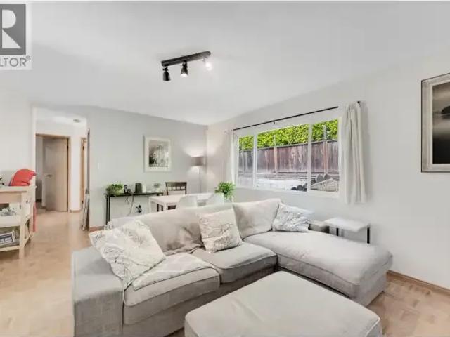 For Rent 3 Bedroom Apartment Vancouver BC DS104183227
