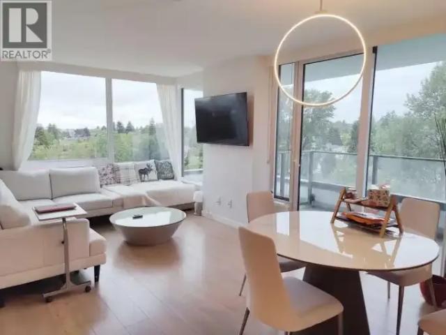 For Rent 3 Bedroom Apartment Vancouver BC DS104257503