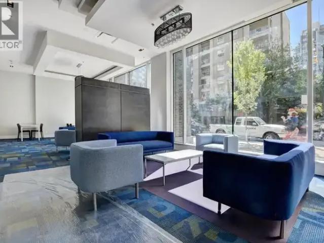 For Rent 3 Bedroom Apartment Vancouver BC DS104782883