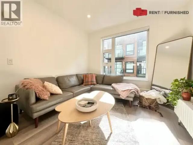 For Rent 3 Bedroom Apartment Vancouver BC DS104972955