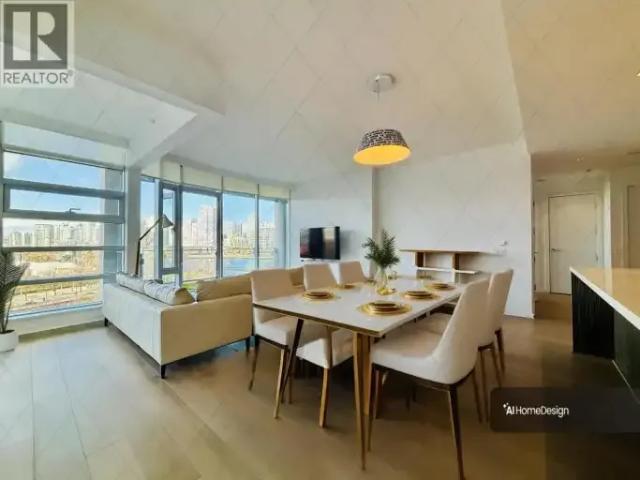For Rent 3 Bedroom Apartment Vancouver BC DS105048035