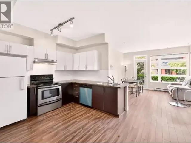 For Rent 3 Bedroom Apartment Vancouver BC DS105004859