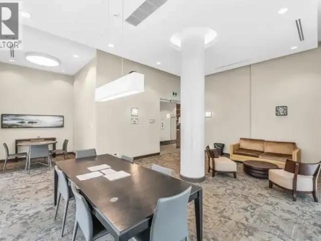 For Rent 3 Bedroom Apartment Vancouver BC DS105023521