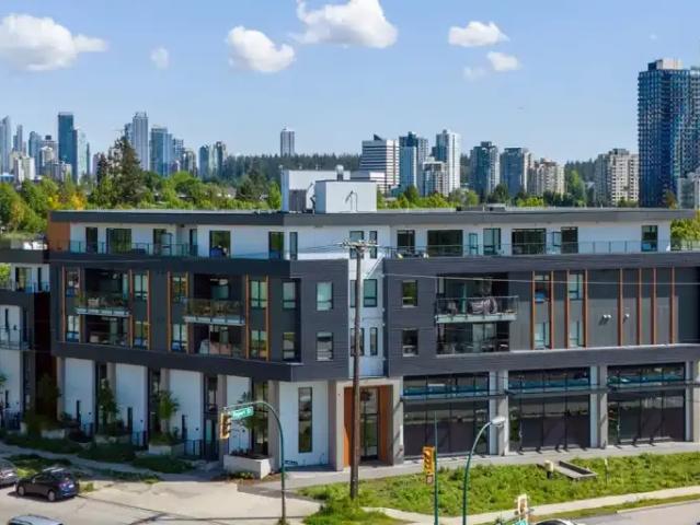 For Rent 3 Bedroom Apartment Vancouver BC DS99824627