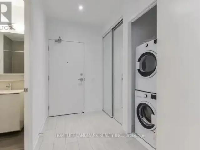 For Rent 3 Bedroom Apartment Vaughan ON DLS101877969