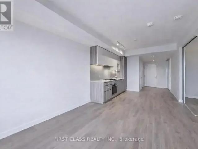 For Rent 3 Bedroom Apartment Vaughan ON DS100172133