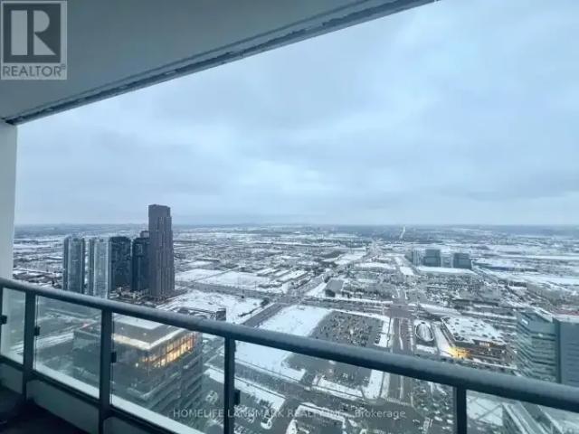 For Rent 3 Bedroom Apartment Vaughan ON DS101879134