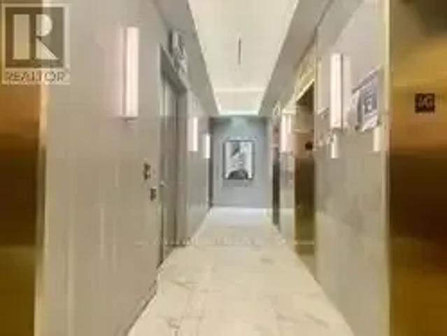 For Rent 3 Bedroom Apartment Vaughan ON DS101986805