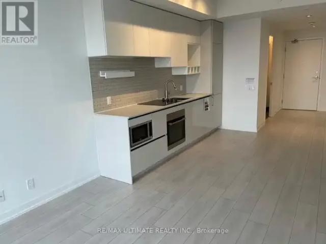 For Rent 3 Bedroom Apartment Vaughan ON DS102243219