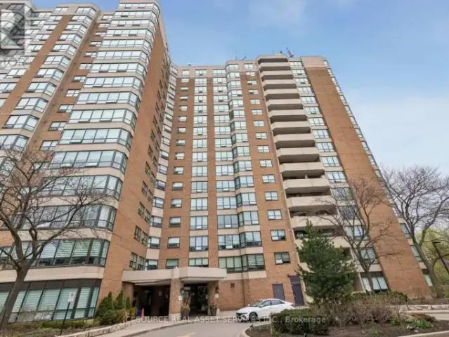 For Rent 3 Bedroom Apartment Vaughan ON DS102272601