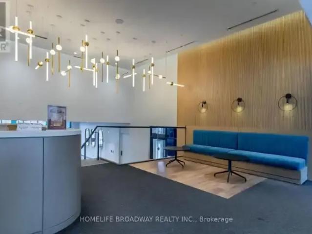 For Rent 3 Bedroom Apartment Vaughan ON DS103958836