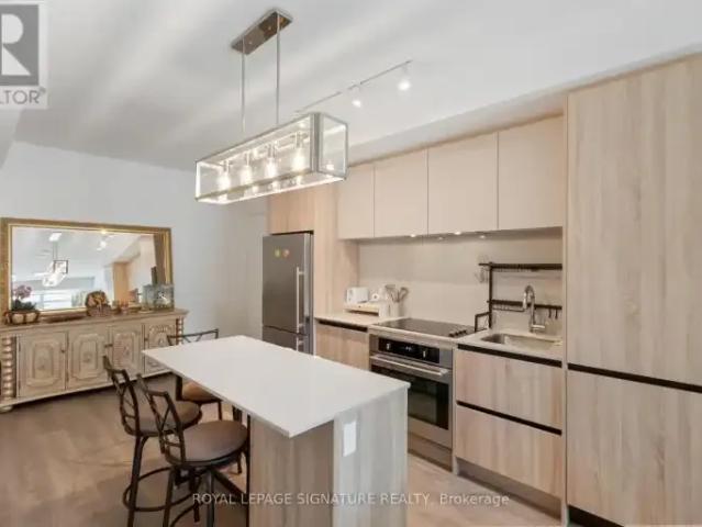 For Rent 3 Bedroom Apartment Vaughan ON DS103368098