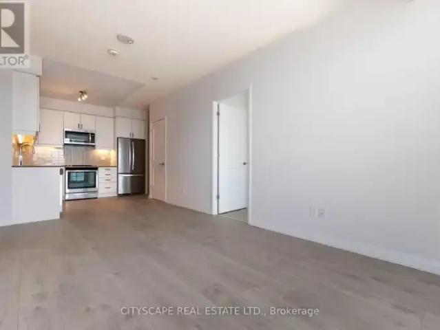 For Rent 3 Bedroom Apartment Vaughan ON DS104183244