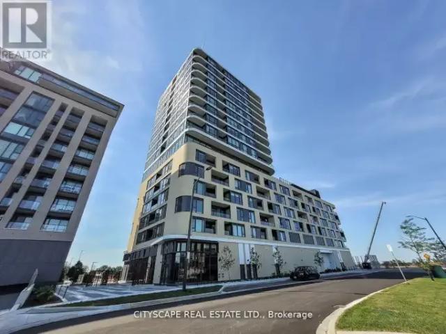 For Rent 3 Bedroom Apartment Vaughan ON DS105072099