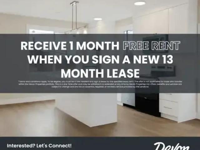For Rent 3 Bedroom Apartment Victoria BC DLS102578687